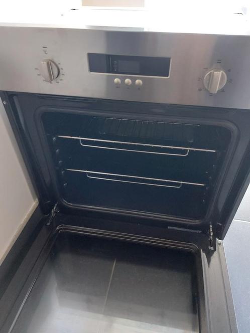 ATAG Oven, perfect werkend, Elektronische apparatuur, Ovens, Gebruikt, Oven, Ophalen