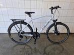 Husqvarna towner herenfiets nieuw, Versnellingen, Nieuw, 53 tot 57 cm, Ophalen
