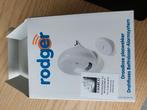 Plaswekker Rodger + 2 broekjes, Ophalen, Zo goed als nieuw