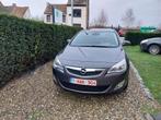 Opel astra 1.7td export of handelaar!, Auto's, Opel, Euro 5, Bedrijf, Diesel, Astra