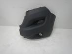 Bumperhoek links-voor Diversen (22727863), Autos : Pièces & Accessoires, Carrosserie & Tôlerie, Enlèvement, Utilisé, Avant, Pare-chocs