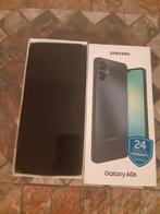 Samsung Galaxy A06, Telecommunicatie, Mobiele telefoons | Samsung, Ophalen of Verzenden, Gebruikt