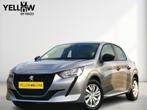 Peugeot 208 LIKE, Achat, Euro 6, Entreprise, USB