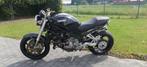 Zeldzaam: Ducati S4R, Motoren, 2 cilinders, Sportuitlaat, 996 cc, Particulier