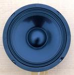 Woofer 6,5 inch 60-120 Watt, Audio, Tv en Foto, Luidsprekerboxen, Overige merken, Overige typen, Nieuw, Ophalen of Verzenden