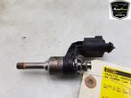 INJECTEUR Volkswagen Touran (1T1 / T2) (03C906036E), Utilisé, Volkswagen