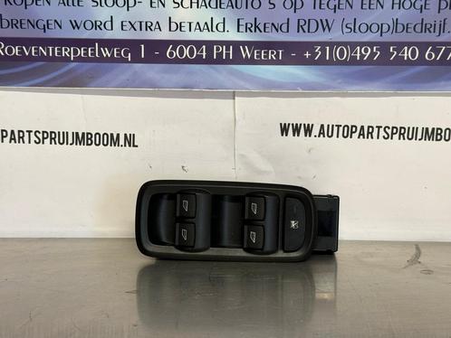 Ford ka+ raamschakelaar voor+achter, Auto-onderdelen, Dashboard en Schakelaars, Ford, Gebruikt, Ophalen of Verzenden