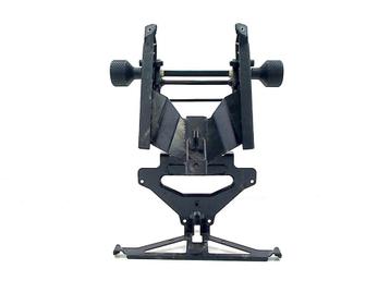 KUIPFRAME Zero DSR / X ZF173 2022 (01-2022/-) beschikbaar voor biedingen