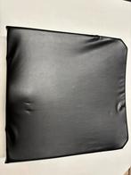 Coussin anti-escarres Invacare  Matrx flo-tech Contour Visco, Ophalen, Zo goed als nieuw