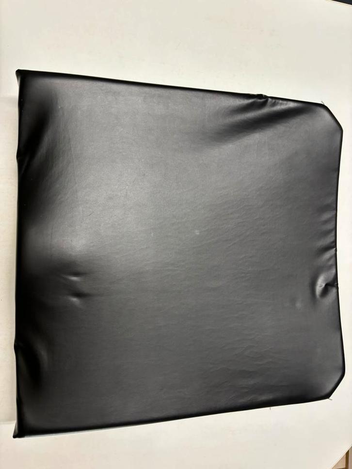 Coussin anti-escarres Invacare  Matrx flo-tech Contour Visco, Sport en Fitness, Gezondheidsproducten en Wellness, Zo goed als nieuw