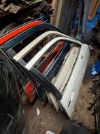 porsche 924 944 onderdelen, Ophalen of Verzenden, Porsche