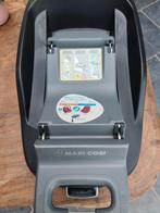 Maxi cosi pearl met family fix-systeem, Kinderen en Baby's, Autostoeltjes, Ophalen, Gebruikt