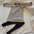 Pyjama Petit Bateau (maat 86, 2 jaar), Kinderen en Baby's, Babykleding | Maat 86, Ophalen, Nacht- of Onderkleding, Meisje, Petit Bateau