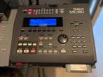 Roland MC80 Hardware Sequencer, Muziek en Instrumenten, Ophalen of Verzenden, Gebruikt
