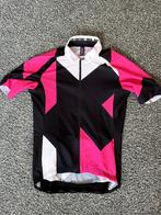 Assos dames fietsshirt (M), Fietsen en Brommers, Fietsaccessoires | Fietskleding, M, Ophalen of Verzenden, Zo goed als nieuw, Dames