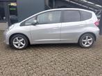 Honda Jazz Benzine - AUTOMAAT, Autos, Honda, Achat, Entreprise, Carnet d'entretien, 1300 cm³