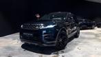 Land Rover Range Rover Evoque P200 R-Dynamic HSE, Auto's, Land Rover, Automaat, 2430 kg, USB, 4 cilinders
