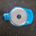 Bop it, Ophalen of Verzenden, Zo goed als nieuw