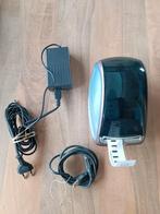 Dymo Labelwriter 400, Informatique & Logiciels, Étiqueteuses, Enlèvement ou Envoi, Utilisé