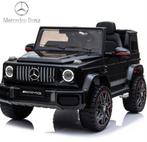 Elektrische Kinder Auto's nieuw in de doos Vanaf 140€, Ophalen of Verzenden, Nieuw