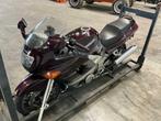1998 Kawasaki ZZR 600 Motorfiets, Motoren, Motoren | Kawasaki, Bedrijf, Overig