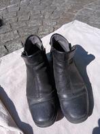 Chaussures Damart, Enlèvement, Boots et Botinnes, Porté, Damart