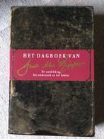 Het dagboek van jack the ripper, Ophalen of Verzenden