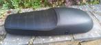 Selle Moto Royal Enfield Interceptor, Motoren, Accessoires | Overige, Ophalen