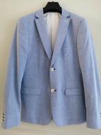 mooie nieuwstaat blazer  WE  maat 48, Kleding | Heren, Kostuums en vesten, WE, Ophalen of Verzenden, Zo goed als nieuw, Maat 48/50 (M)