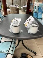 Filter asstofzuiger, Elektronische apparatuur, Stofzuigers, Ophalen, Nieuw, Overige typen