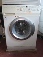 Wasmachine Siemens SIWAMAT XL1130, Elektronische apparatuur, Wasmachines, Ophalen, Gebruikt
