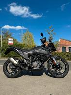KTM 390 ADVENTURE, Motoren, Motoren | KTM, 390 cc, Particulier, Minimaal motorrijbewijs A2, ABS