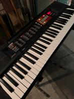 Piano électrique yamaha, Muziek en Instrumenten, Keyboards, Ophalen of Verzenden, Zo goed als nieuw, Yamaha