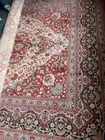 Louis de poortere tapijt, Huis en Inrichting, Ophalen, Zo goed als nieuw, Rood