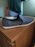 SPlinter nieuwe h&m 44 instappers, Ophalen of Verzenden, Zo goed als nieuw