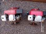 3 honda motors, Tuin en Terras, Ophalen, Zo goed als nieuw