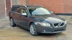Volvo V70 Bi-Fuel 2012 2.0 Essence 200.000Km boite auto, Achat, Entreprise, V70, Automatique