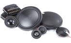 MOREL VIRTUS NANO CARBON 63 (Richtprijs €749), Auto diversen, Autospeakers, Ophalen of Verzenden, Nieuw