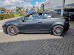 Volkswagen Golf Cabrio 2.0 TSI GTI DSG Automaat + Garantie, Achat, 155 kW, Entreprise, Cabriolet