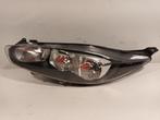 KOPLAMP LINKS Ford Fiesta 6 (JA8) (01-2008/01-2018), Auto-onderdelen, Gebruikt, Ford