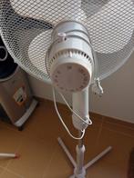 Ventilator, Elektronische apparatuur, Ventilatoren, Ophalen, Zo goed als nieuw
