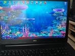 Laptop PC, Computers en Software, Gebruikt, Core i7, Ophalen of Verzenden, Dell