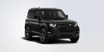 Land Rover Defender // 90 D250 X-Dynamic SE, Autos, Land Rover, Achat, Euro 6, Entreprise, Defender