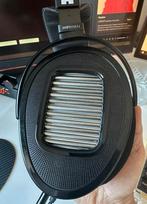 Hifiman Arya unveiled, Audio, Tv en Foto, Hoofdtelefoons, Ophalen of Verzenden