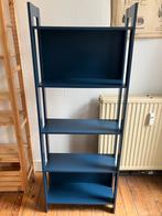 Meuble étagère, IKEA, Maison & Meubles, Enlèvement, Comme neuf