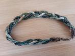 Ketting, Ophalen, Zo goed als nieuw