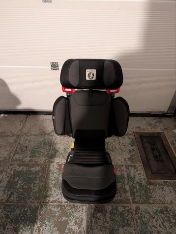 Siège auto Perego Viaggio flex groupe 2/3, Enfants & Bébés, Enlèvement ou Envoi, Comme neuf