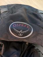 Trekrugzak Osprey 66L dames, Caravans en Kamperen, Zo goed als nieuw