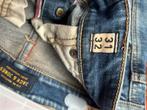Jeans, ANDERE, Blauw, Overige jeansmaten, Ophalen of Verzenden