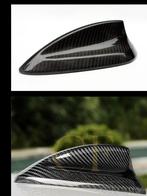 Echte carbon hoes voor BMW F40 antenne, Auto-onderdelen